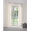 Newbury Room Darkening Eyelet Curtain Panel Panel-1110388295-1110388312