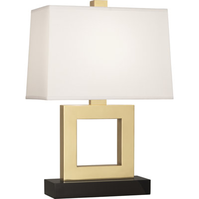 Doughnut Table Lamp
