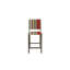 Tabouret de bar 26 po Holna-19510578-48935299