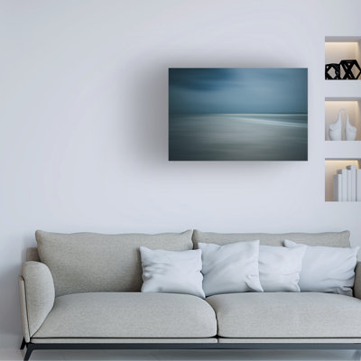 Contemporary