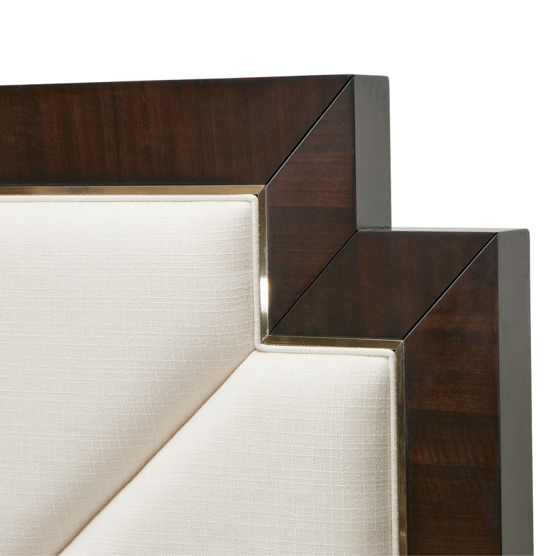 Belmont Place Bedroom Set, Queen
