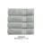Modern Threads 4-Pack SpunLoft™ Set-2128975913