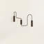 LARK Wall Sconce-1025914399