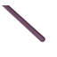 Matfer Bourgeat Exoglass® High Temperature Spoon-84474507-84892257