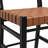 Classic Counter Stools
