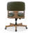 Briar Executive Swivel Tilt Chair