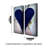 " Felipe " by Salvatore Principe 2 - Pieces-28243146