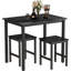 Ensemble repas pour 2 personnes Apisan-1038639179