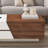 Sliding Top Coffee Table With Storage-2080690348