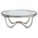 Metal Designs Sophie Cocktail Table