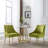Khivi Upholstered Side Chair-375927813