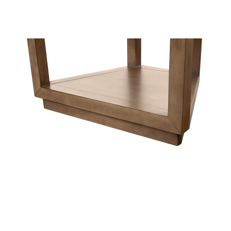 Table de bout Arish