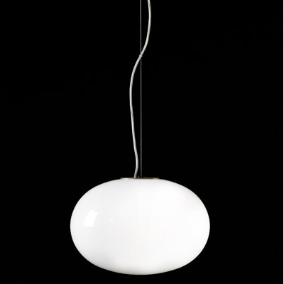 Alba 1 - Light Pendant