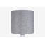 Ensemble de lampes de table 16 po Ardon-423699846-416487211