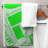 Bath Towel-48288808-48287875-48288566