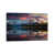 Wrapped Canvas selected