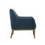 Irongate Armchair-132324564