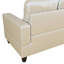 Canapé et chaise longue avec repose-pieds Beesley-1476027762-1373637595-1370161257