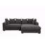Canapé modulaire 3 pièces Naomi-1092650602
