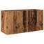 Dyani Unfinished TV Stand-467785728-467785734