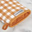 KitchenAid Gingham 2-Piece Oven Mitt-1317836369-1317836364