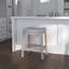 Tabouret de bar et de comptoir Hebron-1777465840-1793588628