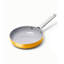 Caraway Nonstick Ceramic Fry Pan-1057371227-1057371201