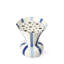 Signature Stoneware Table Vase