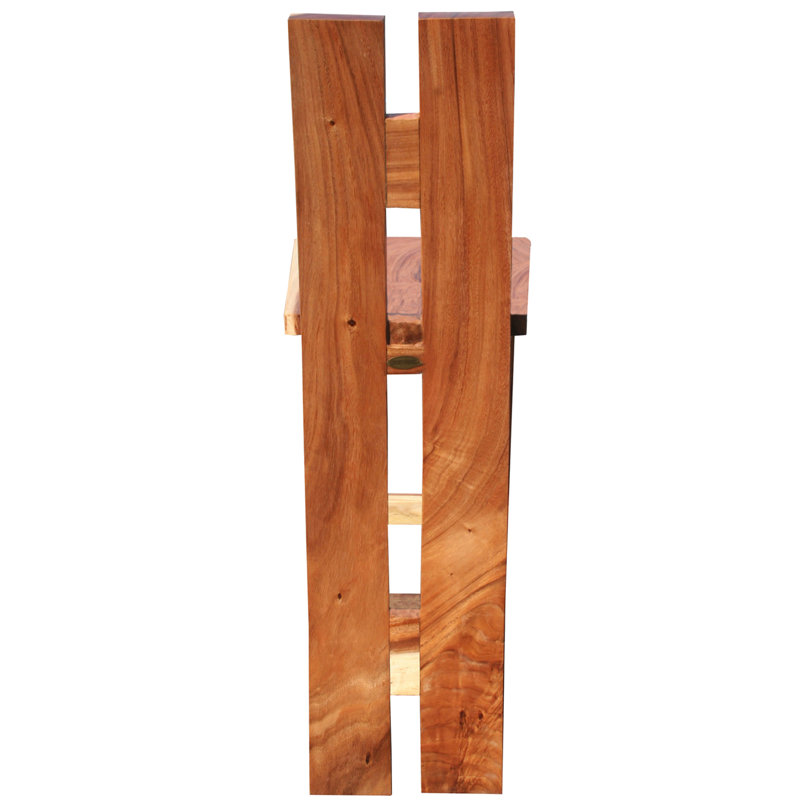 Tabouret 31 "Ridenour, Tabouret de bar (siège d'une hauteur de 31 po)