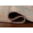 Vegetable Dye Blue Oushak Turkish Rug 4