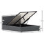 Enya Upholstered Ottoman Bed, UKFR Certified-33330388-34028878