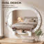 Wall Mirror-2016448621
