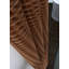 Ribbon VE Electric Radiator-50925039