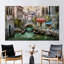 Print on Canvas-948151823-948151839