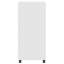 Sevli Accent Cabinet-1026606721