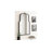 Keris Wide Arch Mirror-304822403-304822400