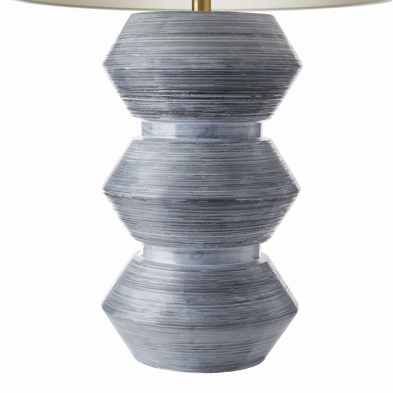 Drifter Lamp