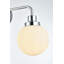 Éclairage de salle de bain à intensité variable 3 lumières Ackerson-855768853-855768849-918712016