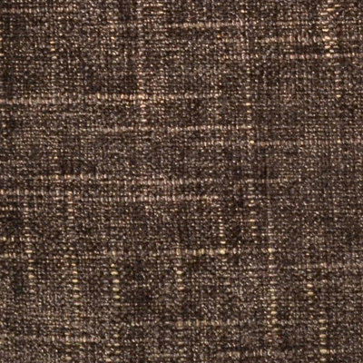 Font Hill Wovens Fabric