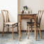 Carpet 9.88" x 11.25" Porcelain Wall & Floor Tile