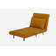Canapé-lit Max - Fauteuil d'appoint-canapé-lit 3 en 1-1544620597