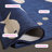 Avani Machine Woven Area Rug-1165563054