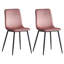 Upholstered Dining Chair-180608220-158737771