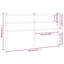 Oberly Metal Headboard-657111550-616933998