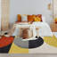 Bellefonte Abstract Area Rug-1973664044