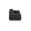Lofty 3-seater in Genuine Leather with sleeping function-1759524305