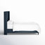Lit tapissier standard Breckin-1904541454-1904541456