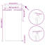 Roller Blind-2111900824-2111901035