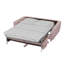 Canapé-lit avec matelas Mattlyn-2032910894