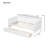 Daybed, Sofa Bed for Bedroom Living Room,No Box Spring Needed-961638544